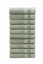 Pale Olive