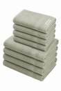 Pale Olive