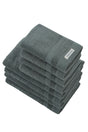 Army Groen