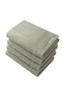 Pale Olive