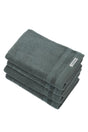 Army Groen