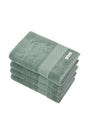 Vintage Groen