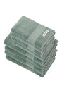 Vintage Groen