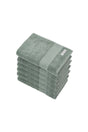 Vintage Groen