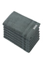 Army Groen