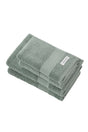 Vintage Groen