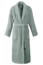 Mint Groen