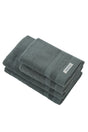 Army Groen