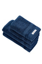 Faded Denim