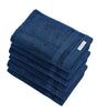 Faded Denim