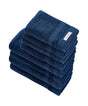 Faded Denim