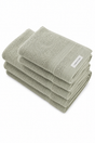 Pale Olive